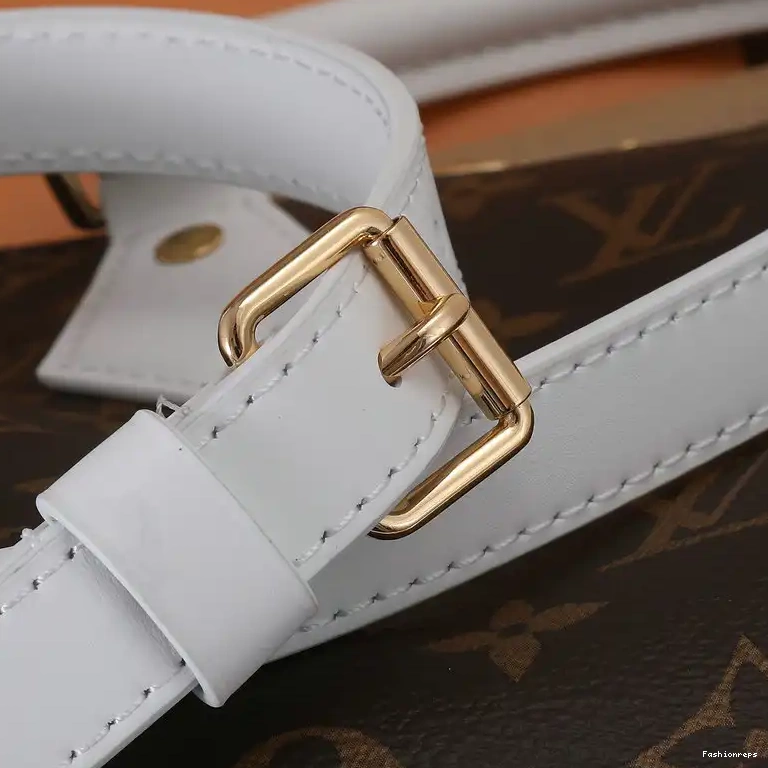 Fashionreps LV 2206YA0061 Bag 0515